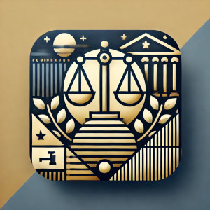 La Legalità